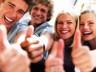 NLP Ausbildung Karlsruhe mit NLP Diplom® zum NLP-Practitioner® und Selbstbewusstseins-Coach Practitioner® Karlsruhe. Jetzt Ihr eigener NLP-Coach werden NLP Ausbildung Karlsruhe mit NLP Diplom® zum NLP-Practitioner® und Selbstbewusstseins-Coach Practitioner® Karlsruhe. Jetzt Ihr eigener NLP-Coach werden