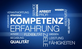 Business Coaching Ausbildung Karlsruhe