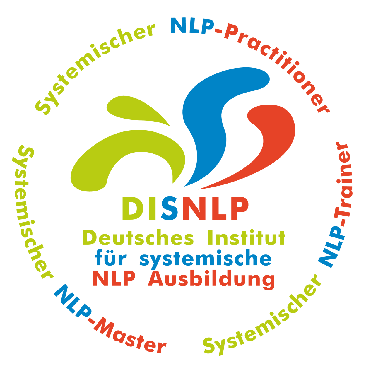 NLP Ausbildung Karlsruhe mit NLP Diplom® zum NLP-Practitioner® und Selbstbewusstseins-Coach Practitioner® Karlsruhe. Jetzt Ihr eigener NLP-Coach werden NLP Ausbildung Karlsruhe mit NLP Diplom® zum NLP-Practitioner® und Selbstbewusstseins-Coach Practitioner® Karlsruhe. Jetzt Ihr eigener NLP-Coach werden