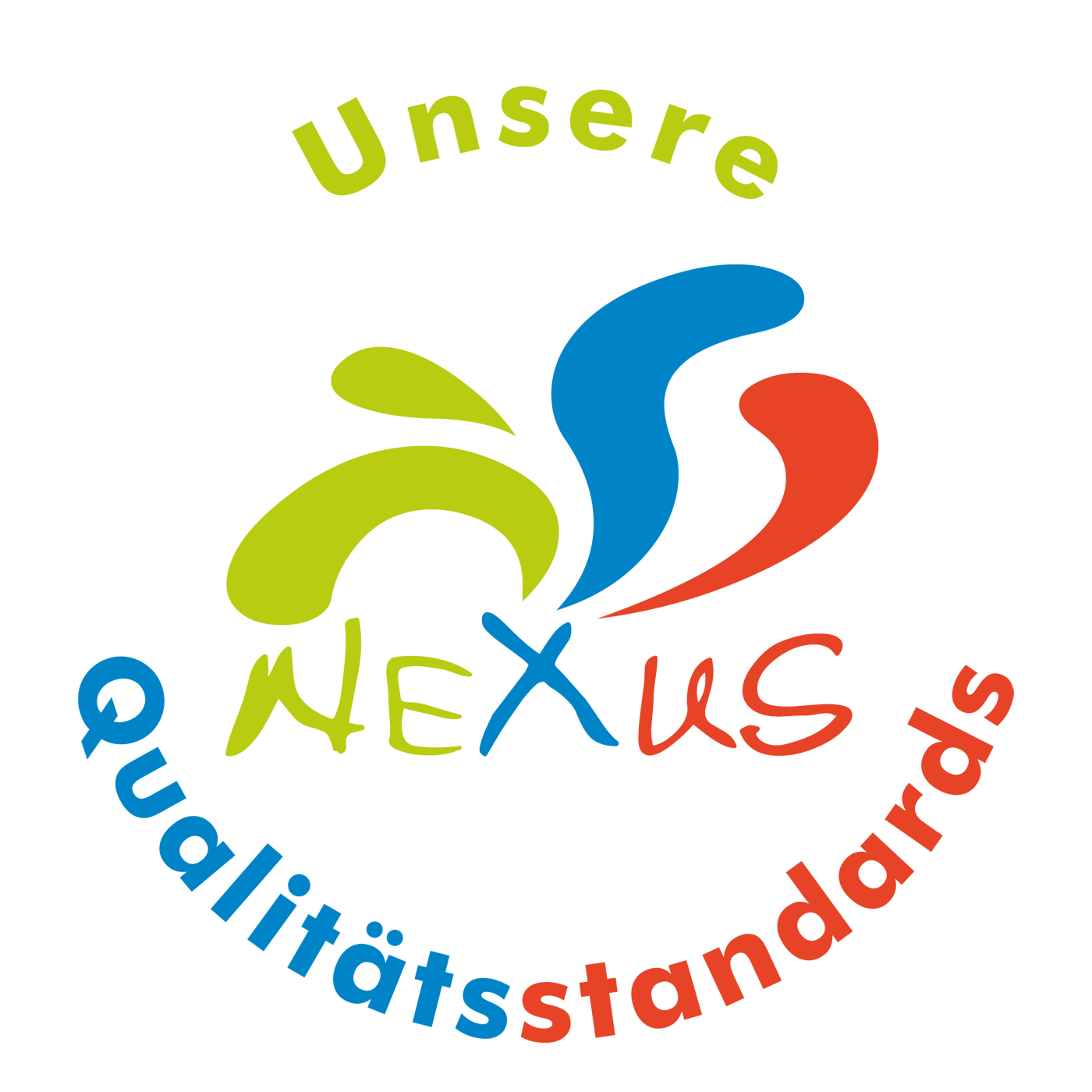 Die Nexus Qualitätsstandards. NLP Ausbildung Karlsruhe mit NLP Diplom® zum NLP-Practitioner® und Selbstbewusstseins-Coach Practitioner® Karlsruhe. Jetzt Ihr eigener NLP-Coach werden Die Nexus Qualitätsstandards. NLP Ausbildung Karlsruhe mit NLP Diplom® zum NLP-Practitioner® und Selbstbewusstseins-Coach Practitioner® Karlsruhe. Jetzt Ihr eigener NLP-Coach werden