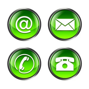 Organisationsaufstellung, systemische Organisationsentwicklung, Organisationsberatung, Unternehmensberatung, Unternehmensberater, Consultant, Consulting, Karlsruhe Organisationsaufstellung, systemische Organisationsentwicklung, Organisationsberatung, Unternehmensberatung, Unternehmensberater, Consultant, Consulting, Karlsruhe